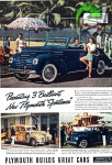 Plymouth 1939 5.jpg